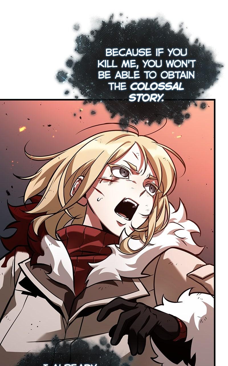 Omniscient Reader Chapter 276 — page 18
