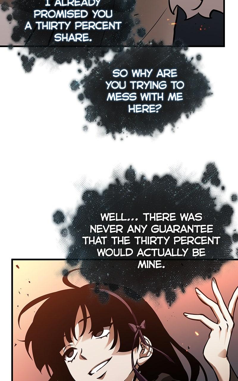 Omniscient Reader Chapter 276 — page 19