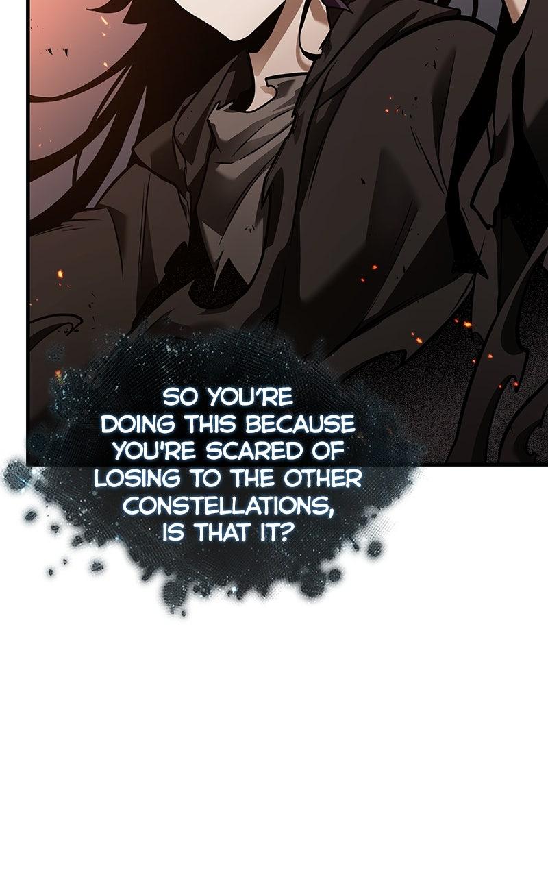 Omniscient Reader Chapter 276 — page 20