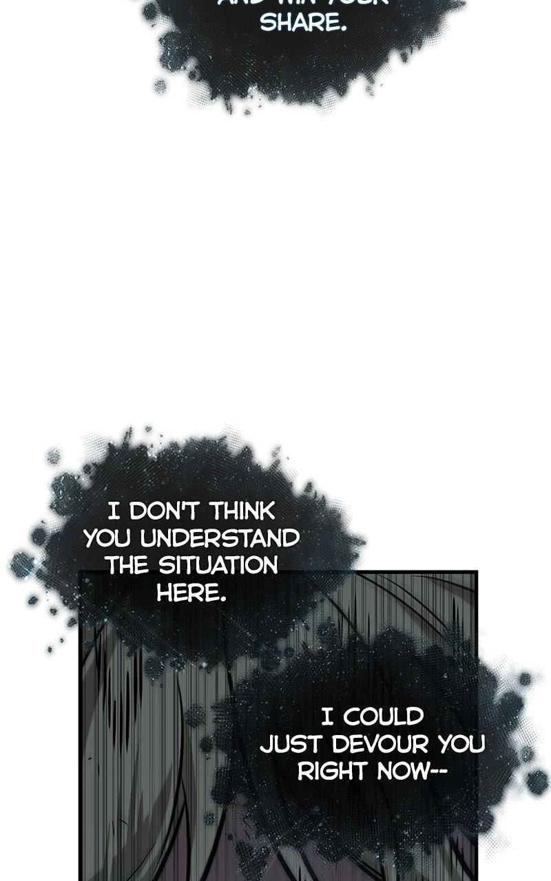 Omniscient Reader Chapter 276 — page 22