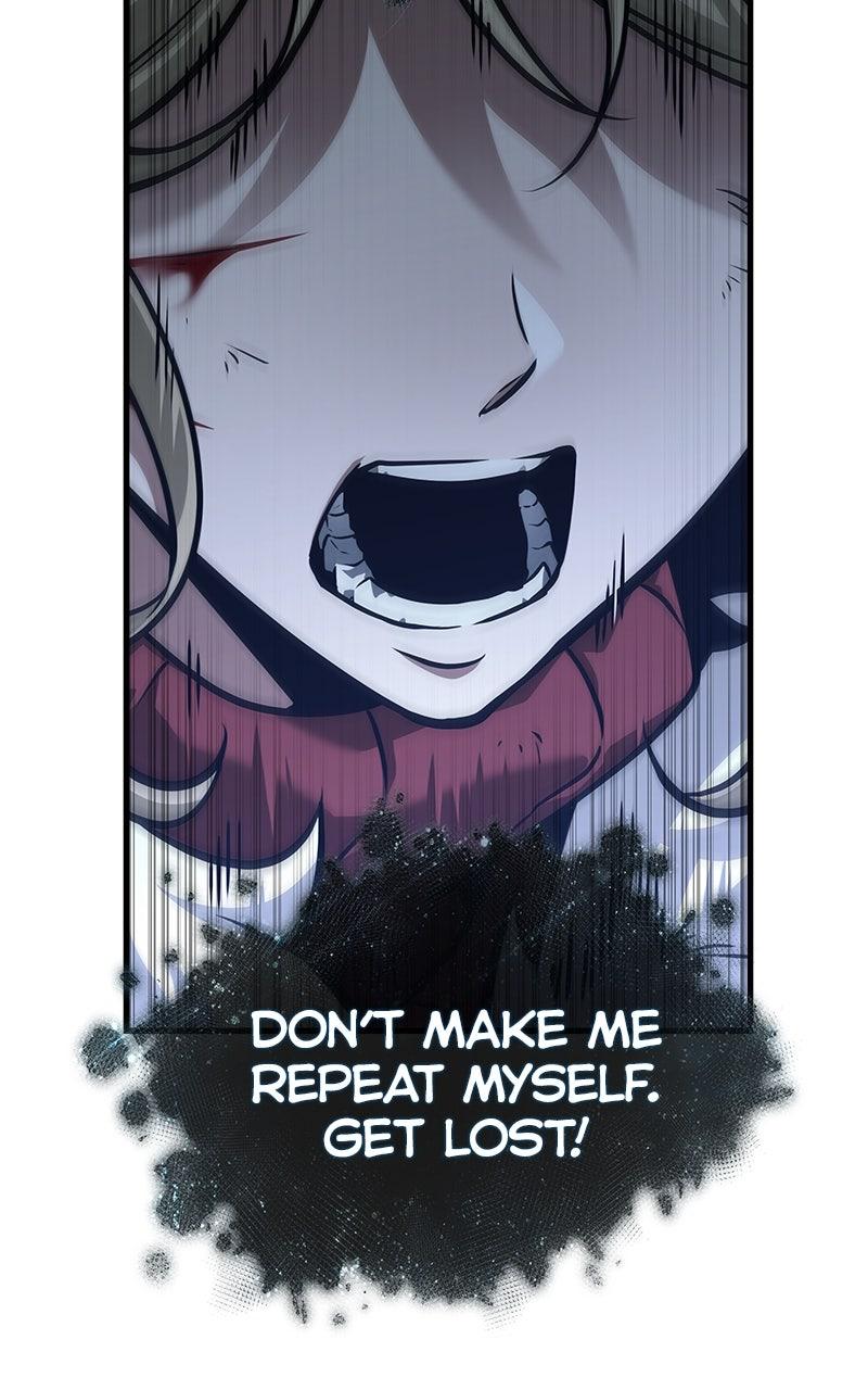 Omniscient Reader Chapter 276 — page 23