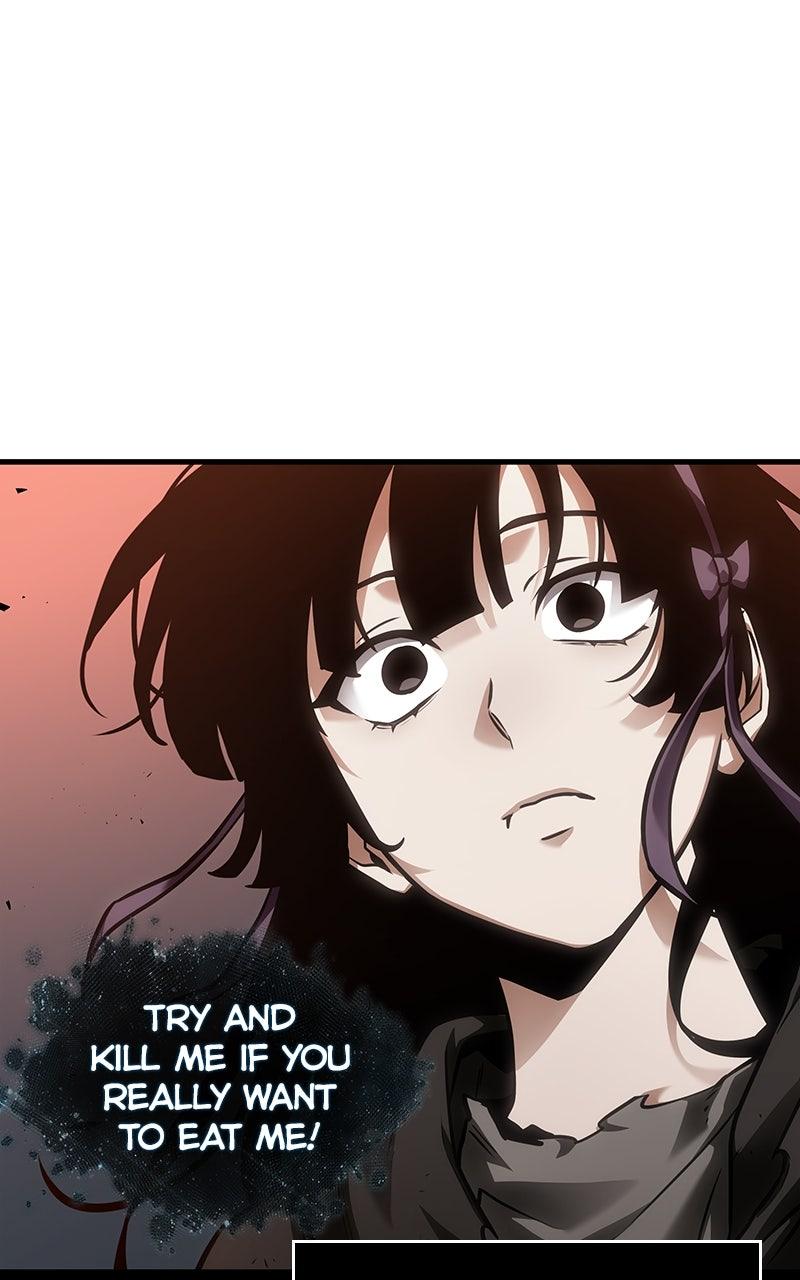 Omniscient Reader Chapter 276 — page 24