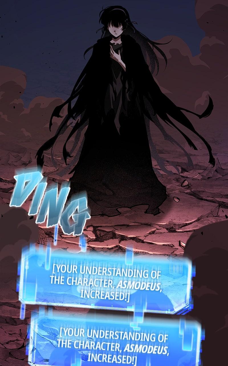 Omniscient Reader Chapter 276 — page 28