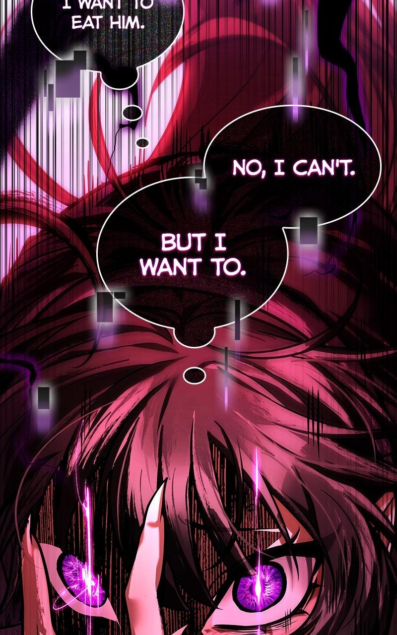 Omniscient Reader Chapter 276 — page 31