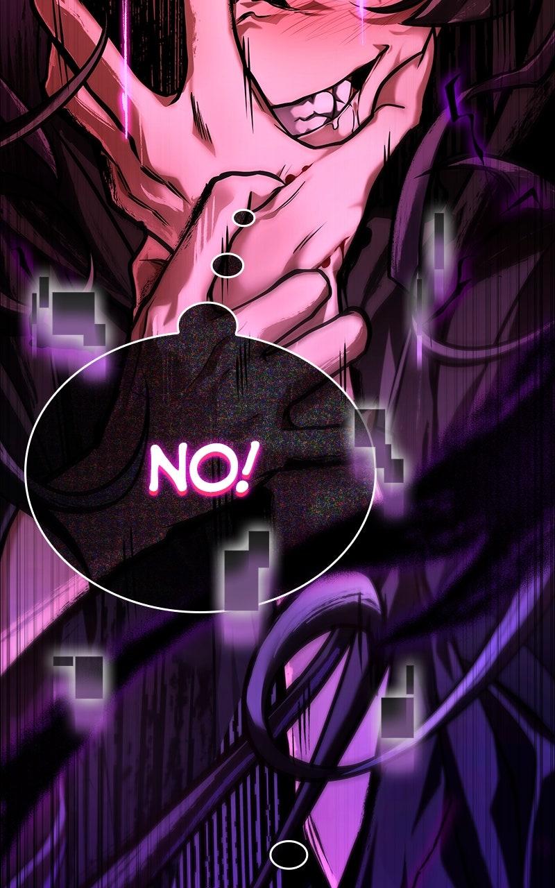 Omniscient Reader Chapter 276 — page 32
