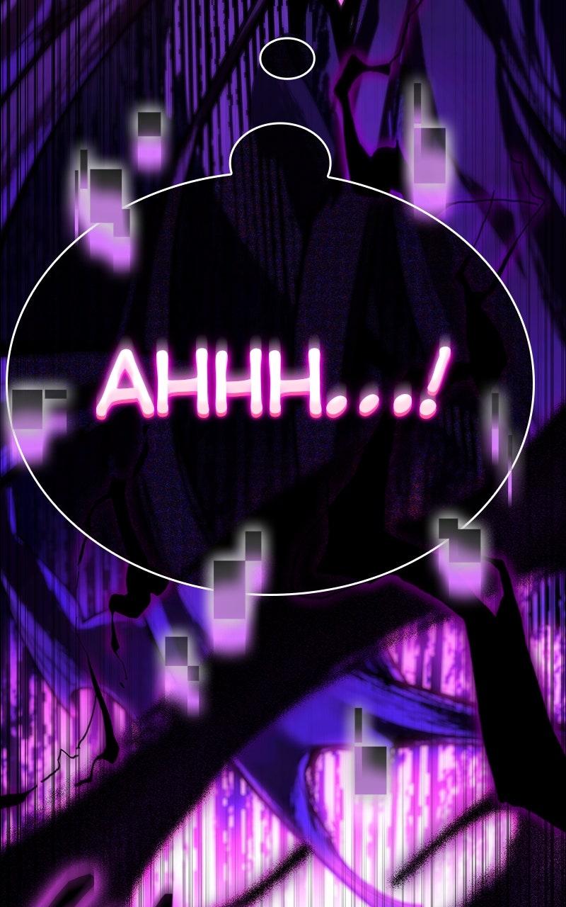 Omniscient Reader Chapter 276 — page 33
