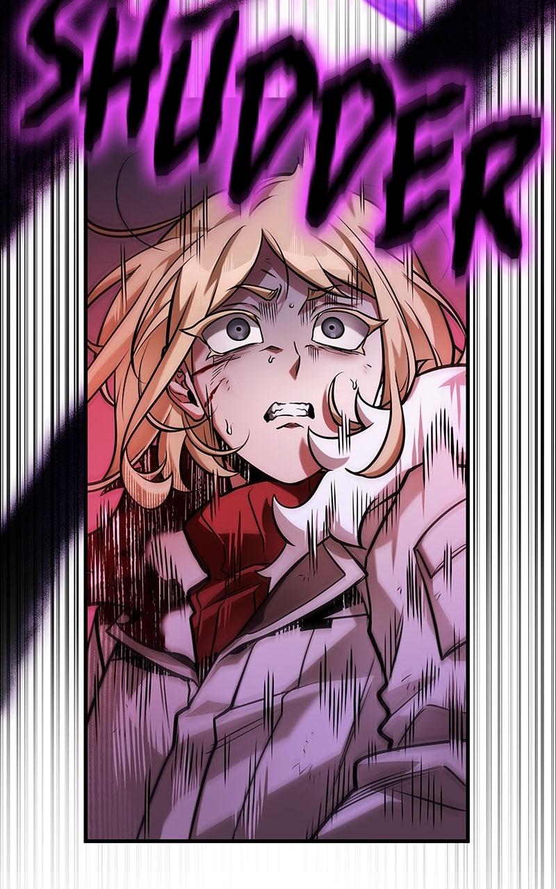 Omniscient Reader Chapter 276 — page 34
