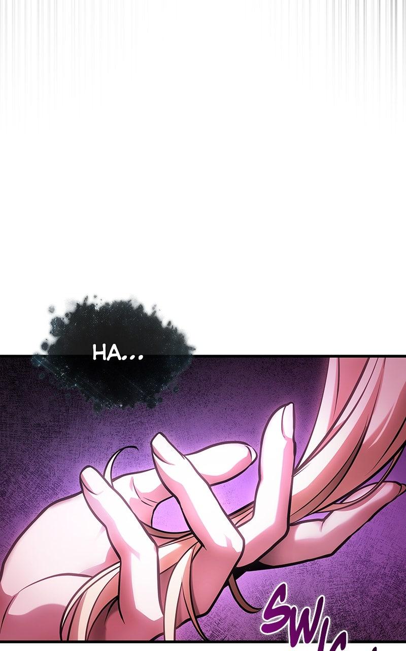 Omniscient Reader Chapter 276 — page 35