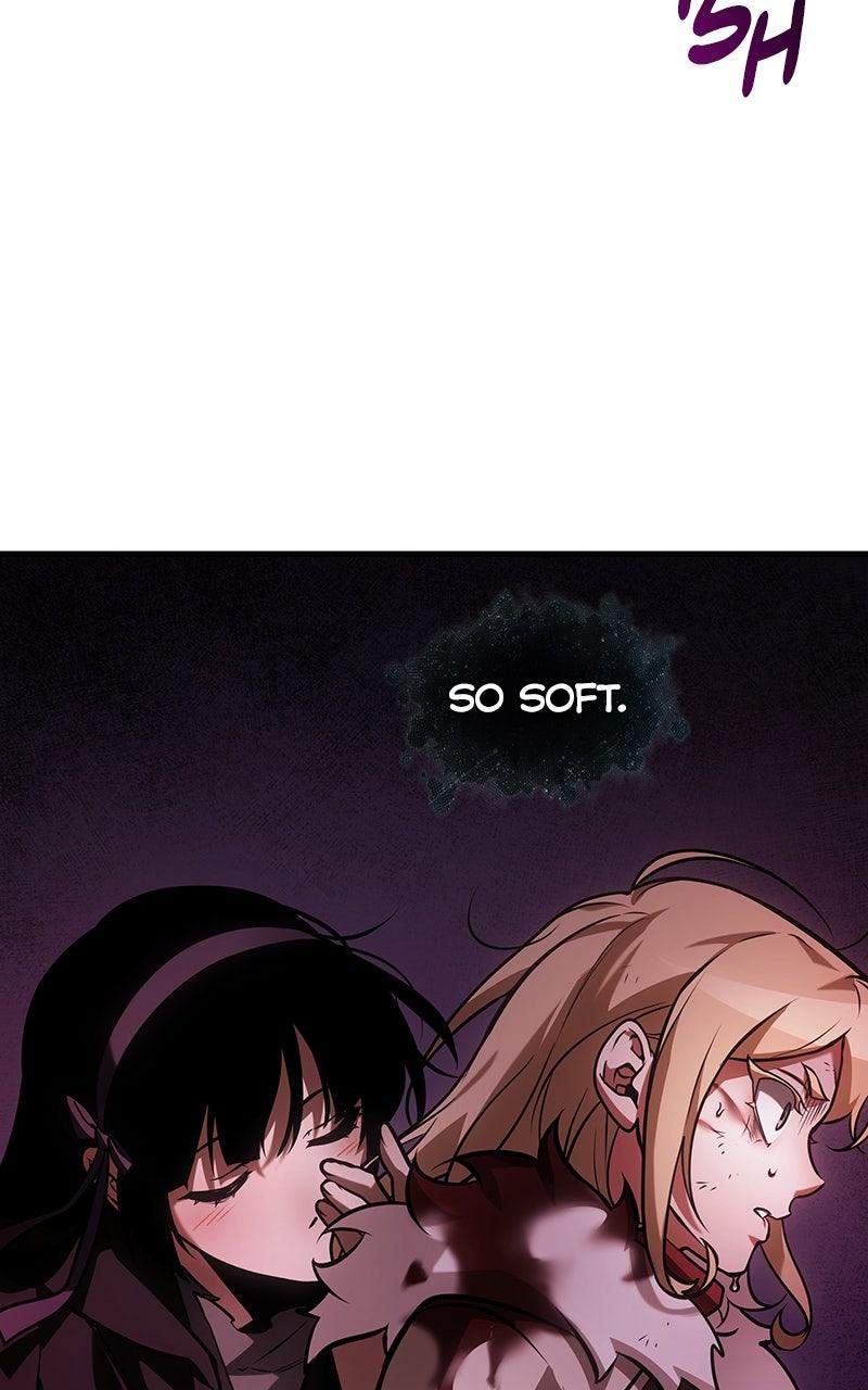 Omniscient Reader Chapter 276 — page 36
