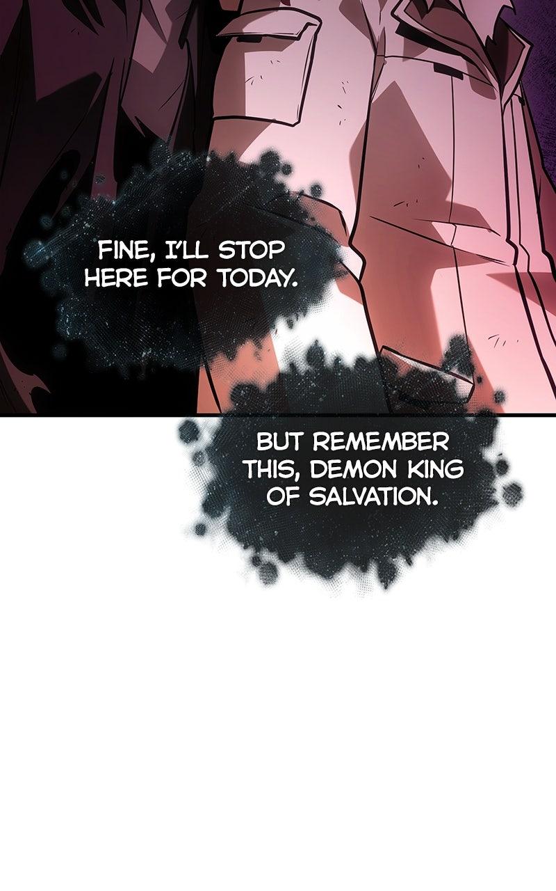 Omniscient Reader Chapter 276 — page 37