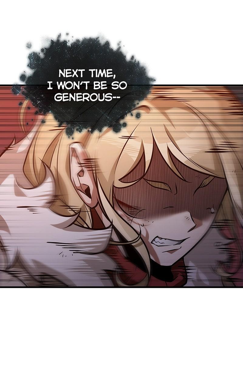 Omniscient Reader Chapter 276 — page 38
