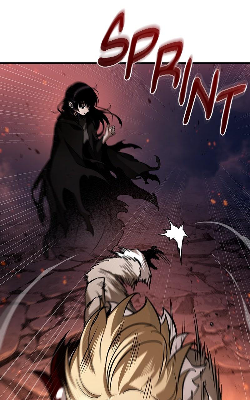 Omniscient Reader Chapter 276 — page 39