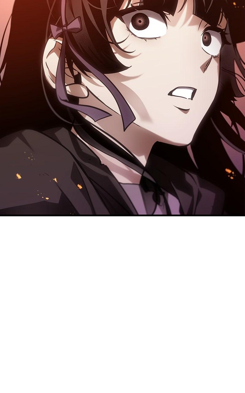 Omniscient Reader Chapter 276 — page 41