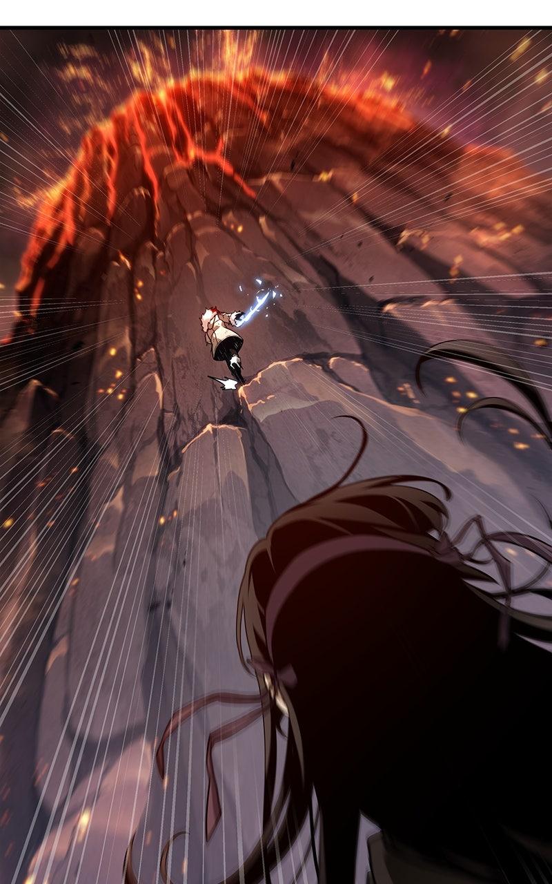 Omniscient Reader Chapter 276 — page 42