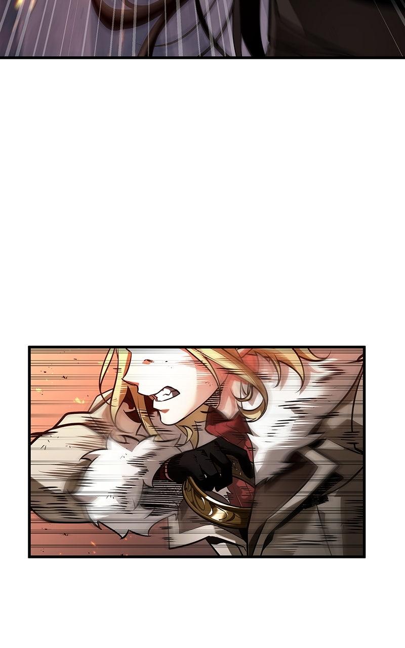 Omniscient Reader Chapter 276 — page 43