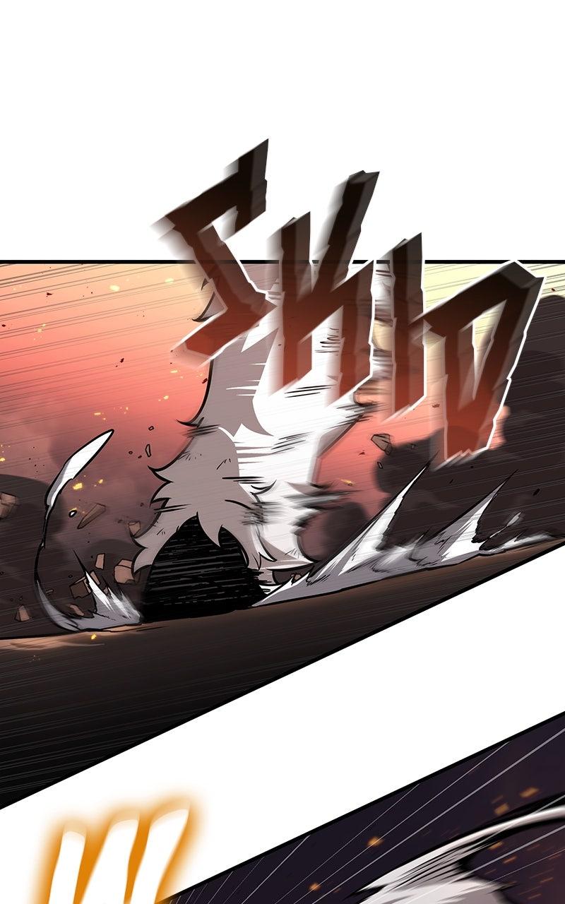 Omniscient Reader Chapter 276 — page 44