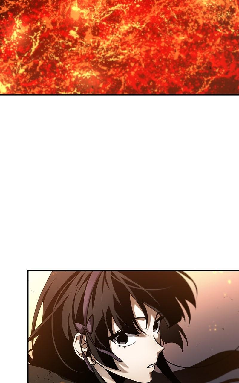 Omniscient Reader Chapter 276 — page 48