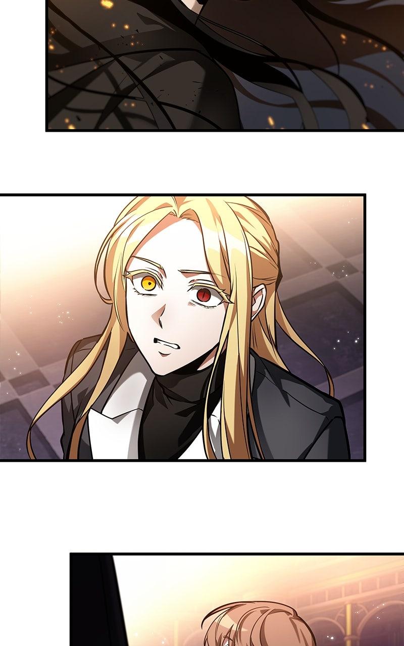 Omniscient Reader Chapter 276 — page 49
