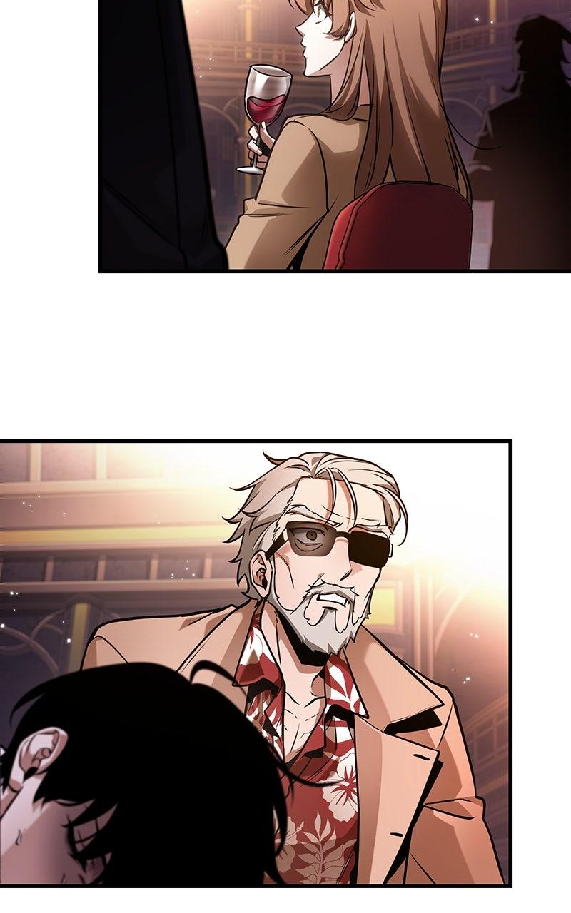 Omniscient Reader Chapter 276 — page 50