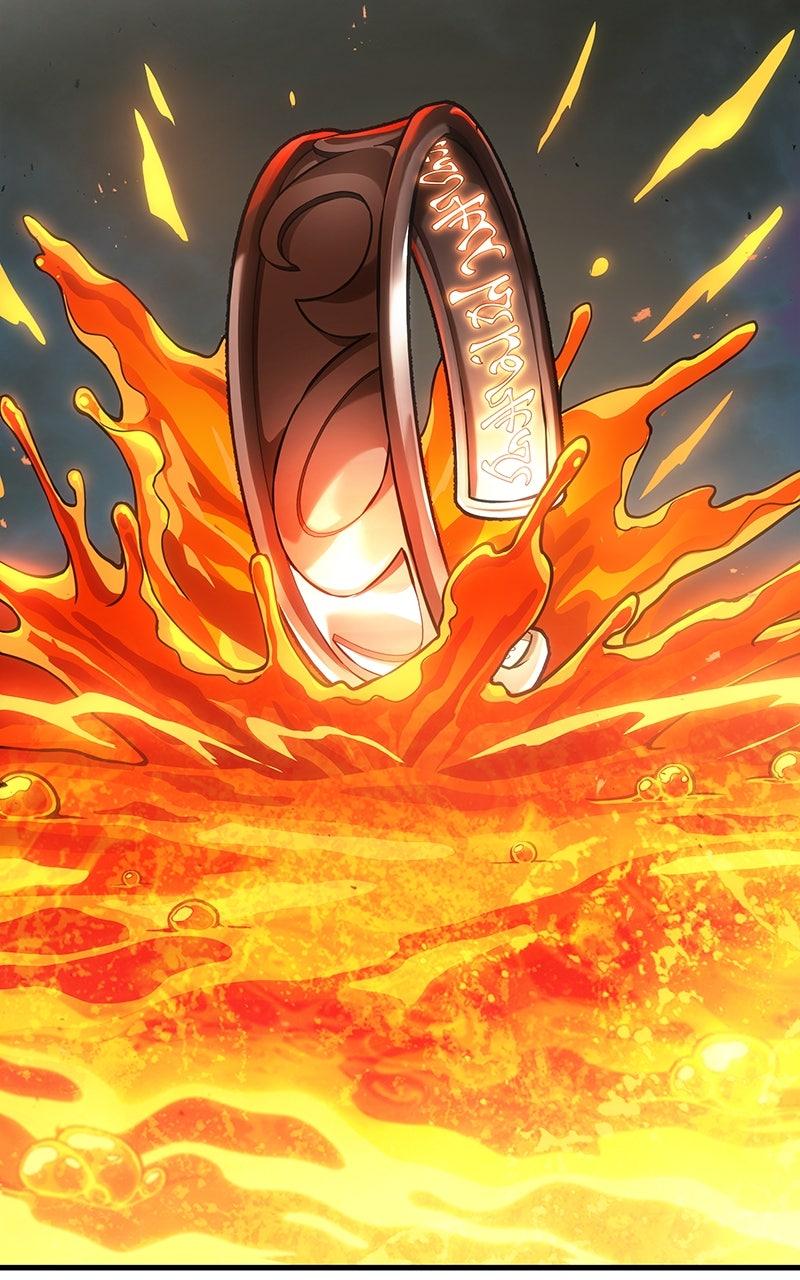 Omniscient Reader Chapter 276 — page 52
