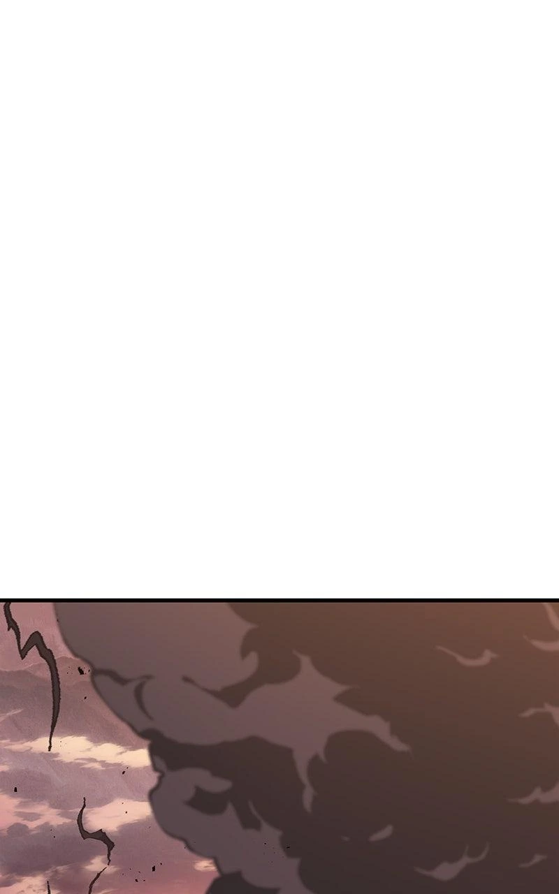 Omniscient Reader Chapter 276 — page 56