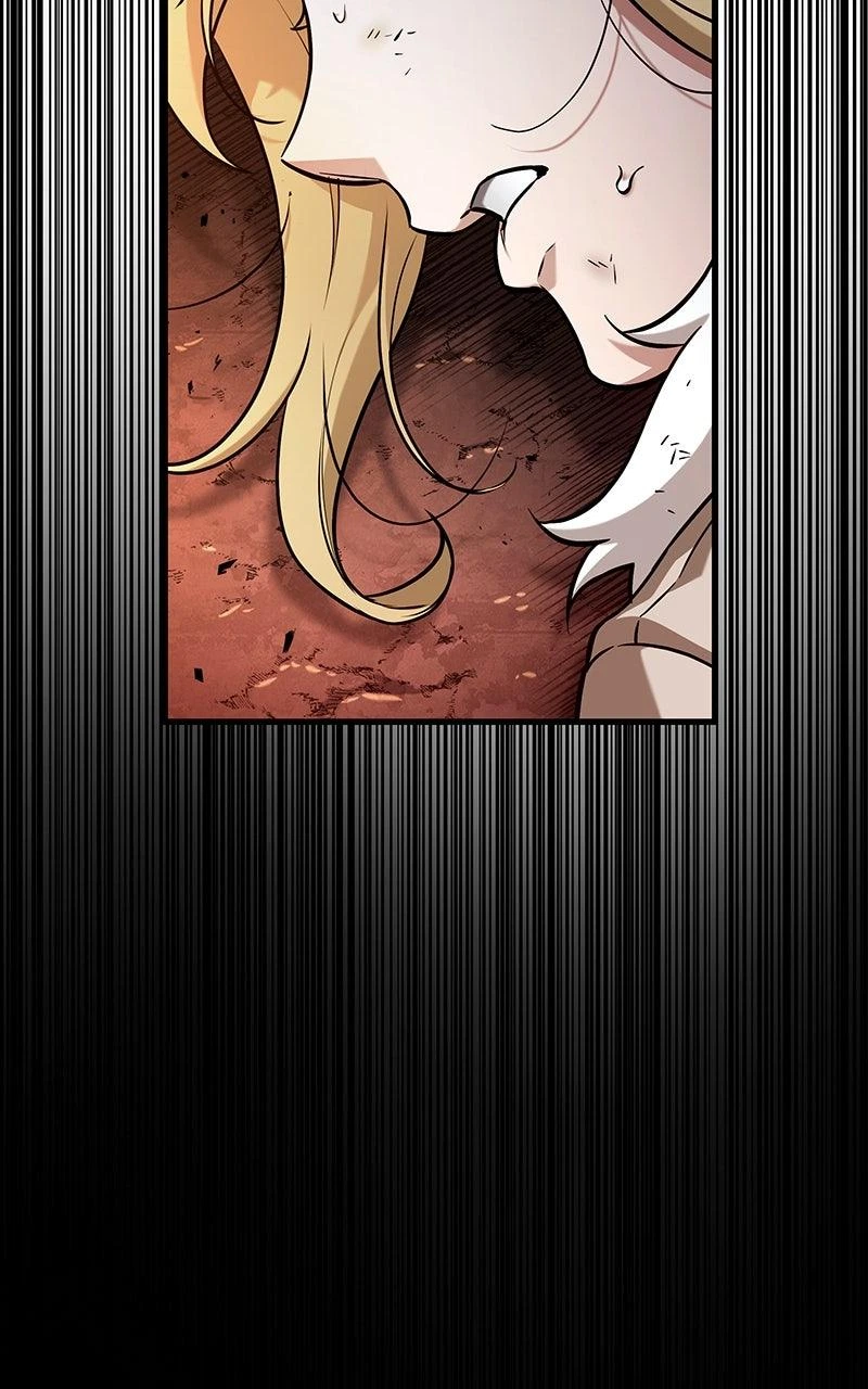 Omniscient Reader Chapter 276 — page 61