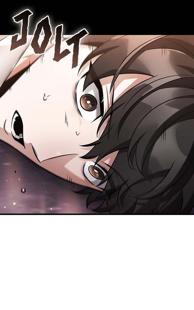 Omniscient Reader Chapter 276 — page 63