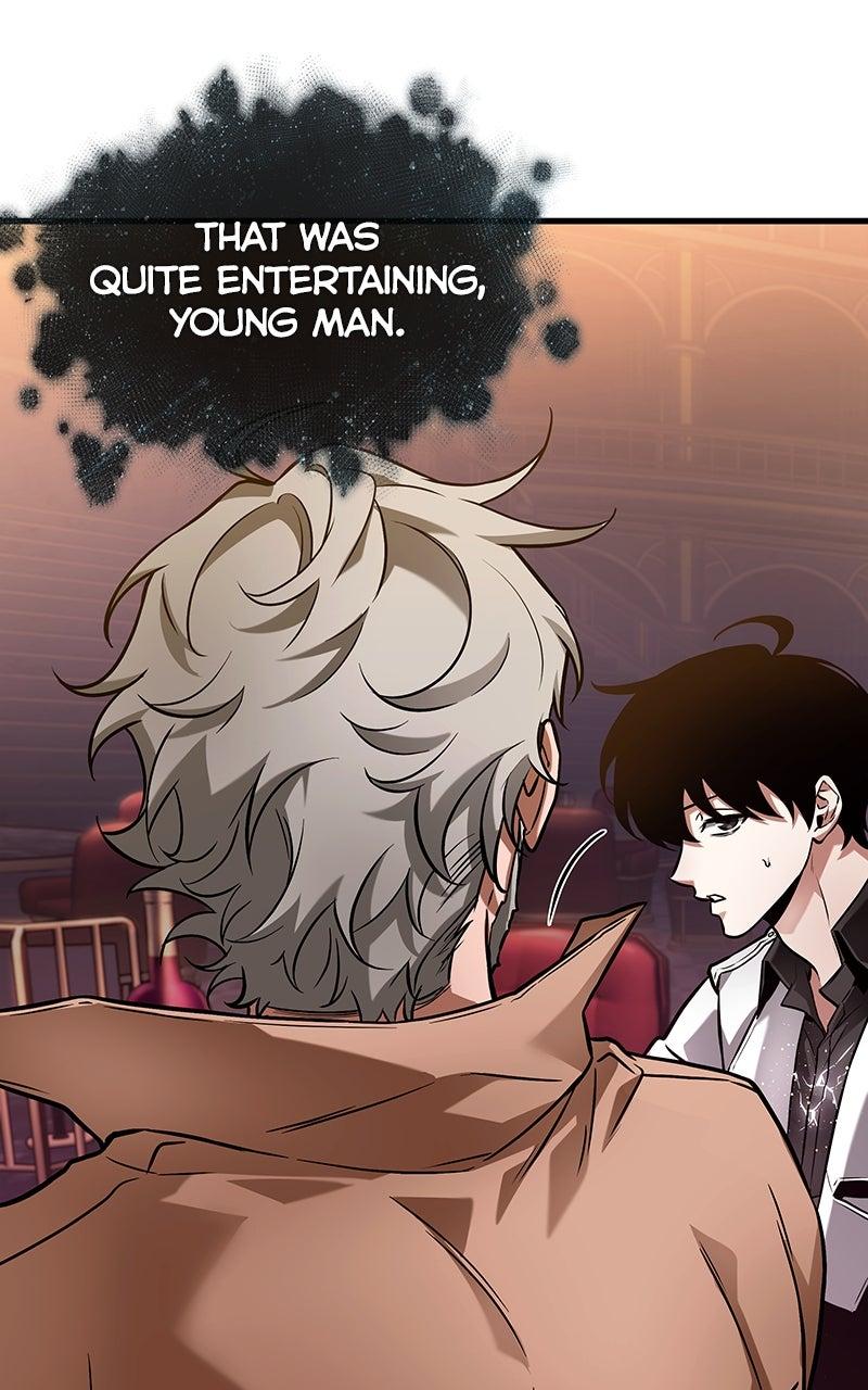 Omniscient Reader Chapter 276 — page 64