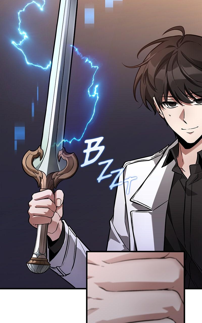 Omniscient Reader Chapter 276 — page 68