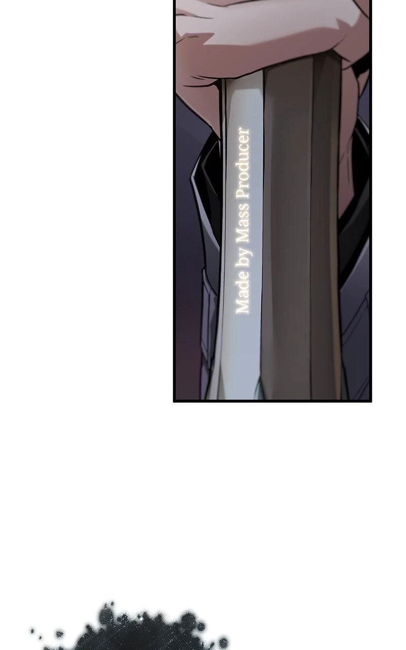 Omniscient Reader Chapter 276 — page 69