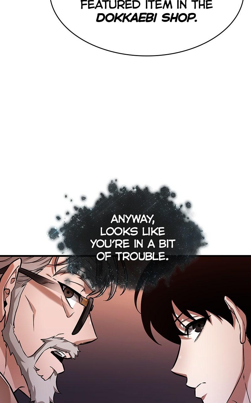 Omniscient Reader Chapter 276 — page 71