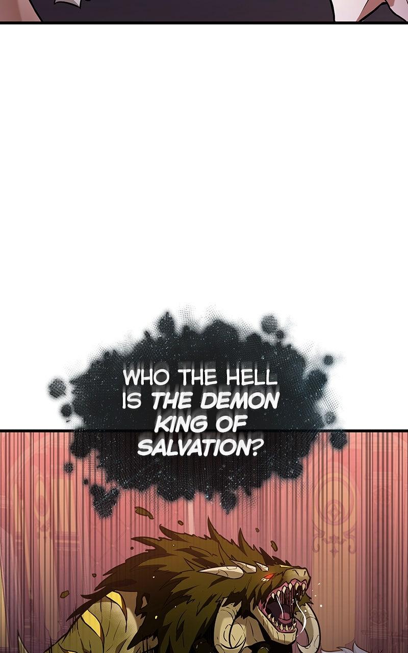 Omniscient Reader Chapter 276 — page 72