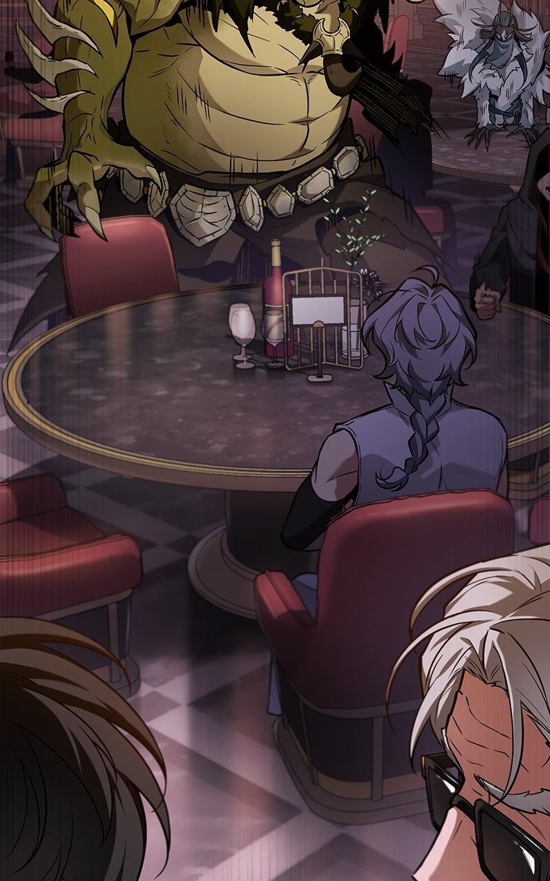 Omniscient Reader Chapter 276 — page 73