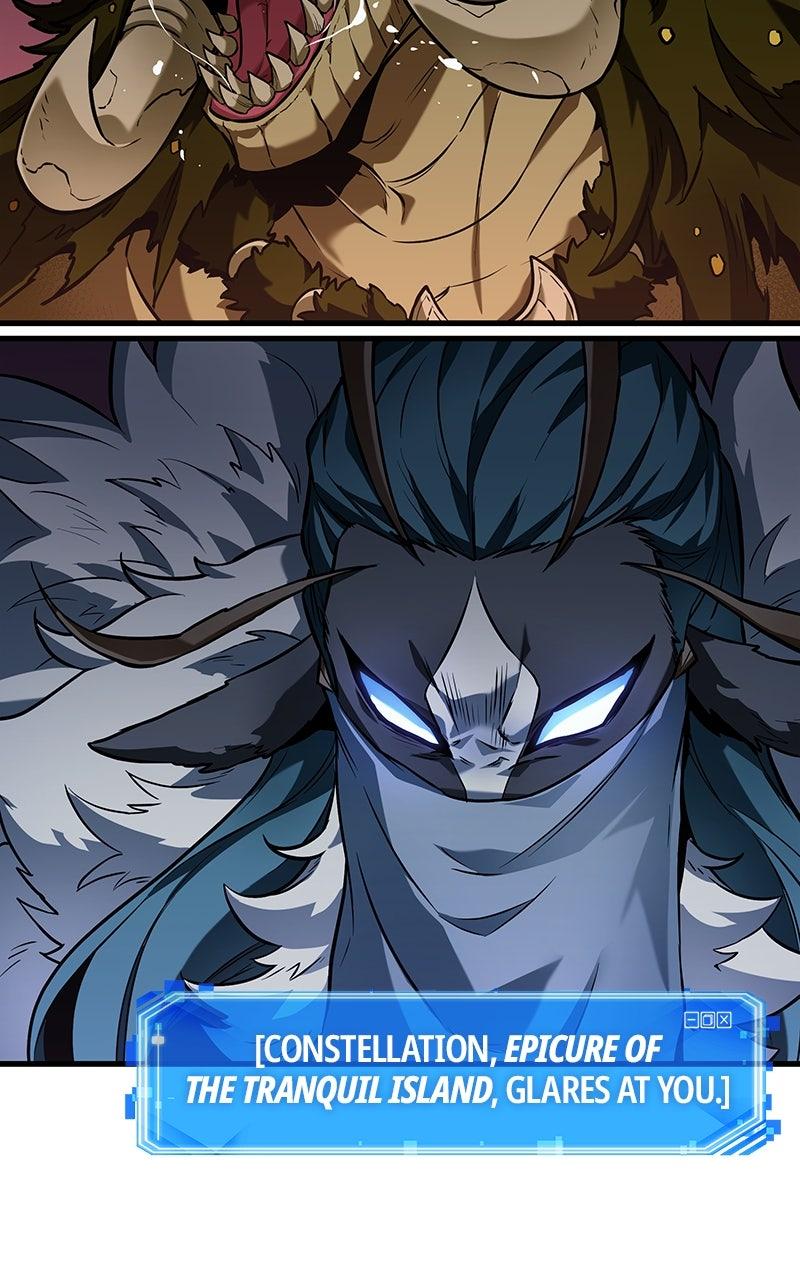 Omniscient Reader Chapter 276 — page 75