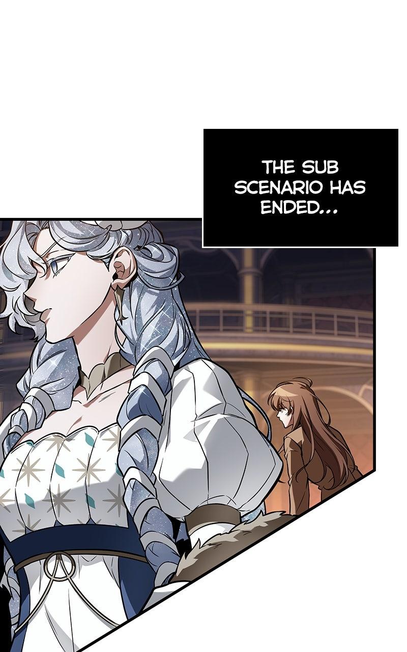 Omniscient Reader Chapter 276 — page 76