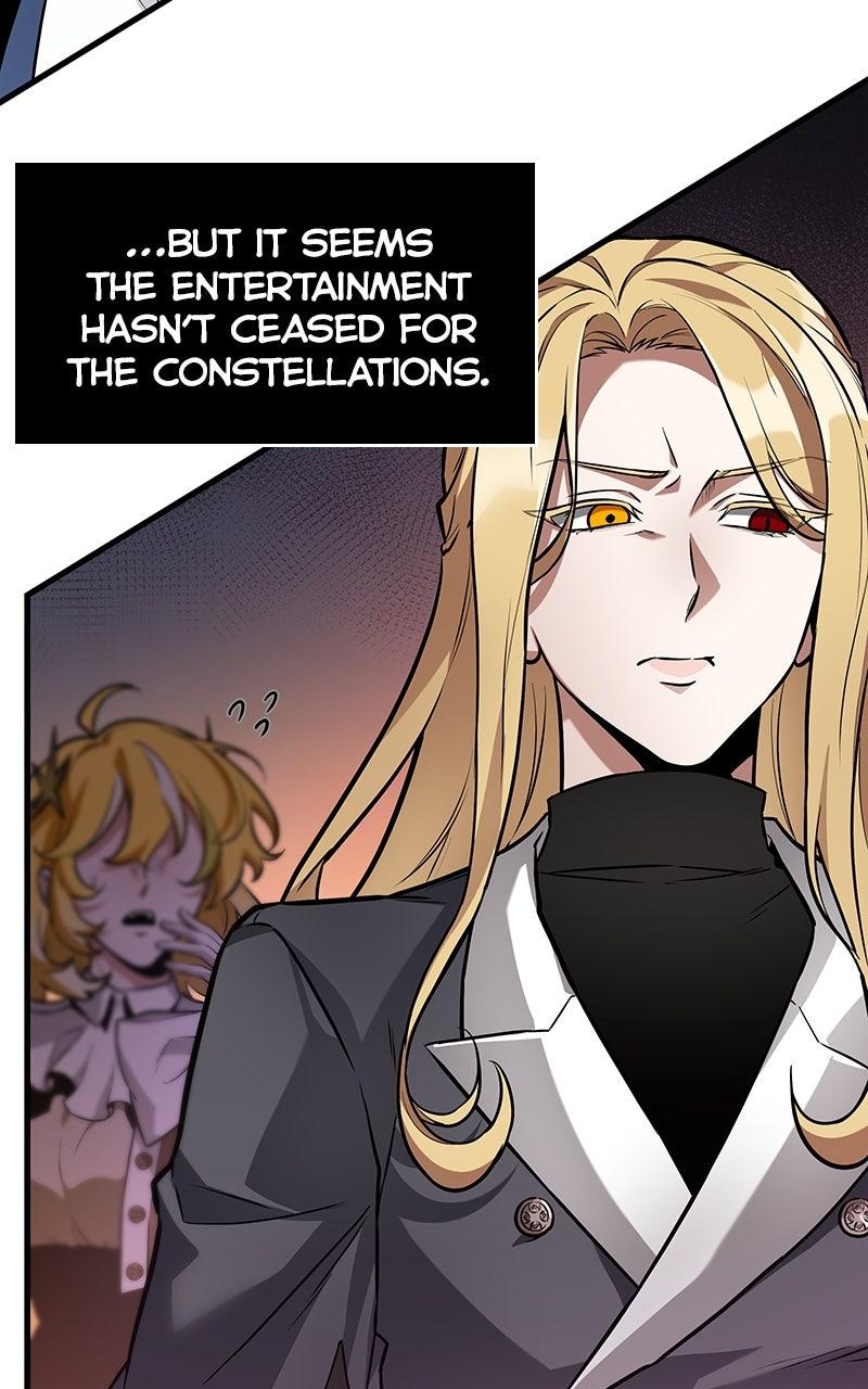 Omniscient Reader Chapter 276 — page 77