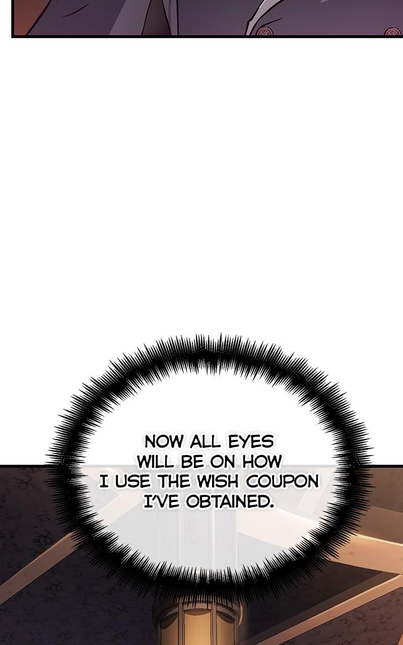 Omniscient Reader Chapter 276 — page 78