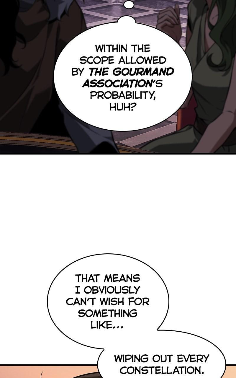 Omniscient Reader Chapter 276 — page 80