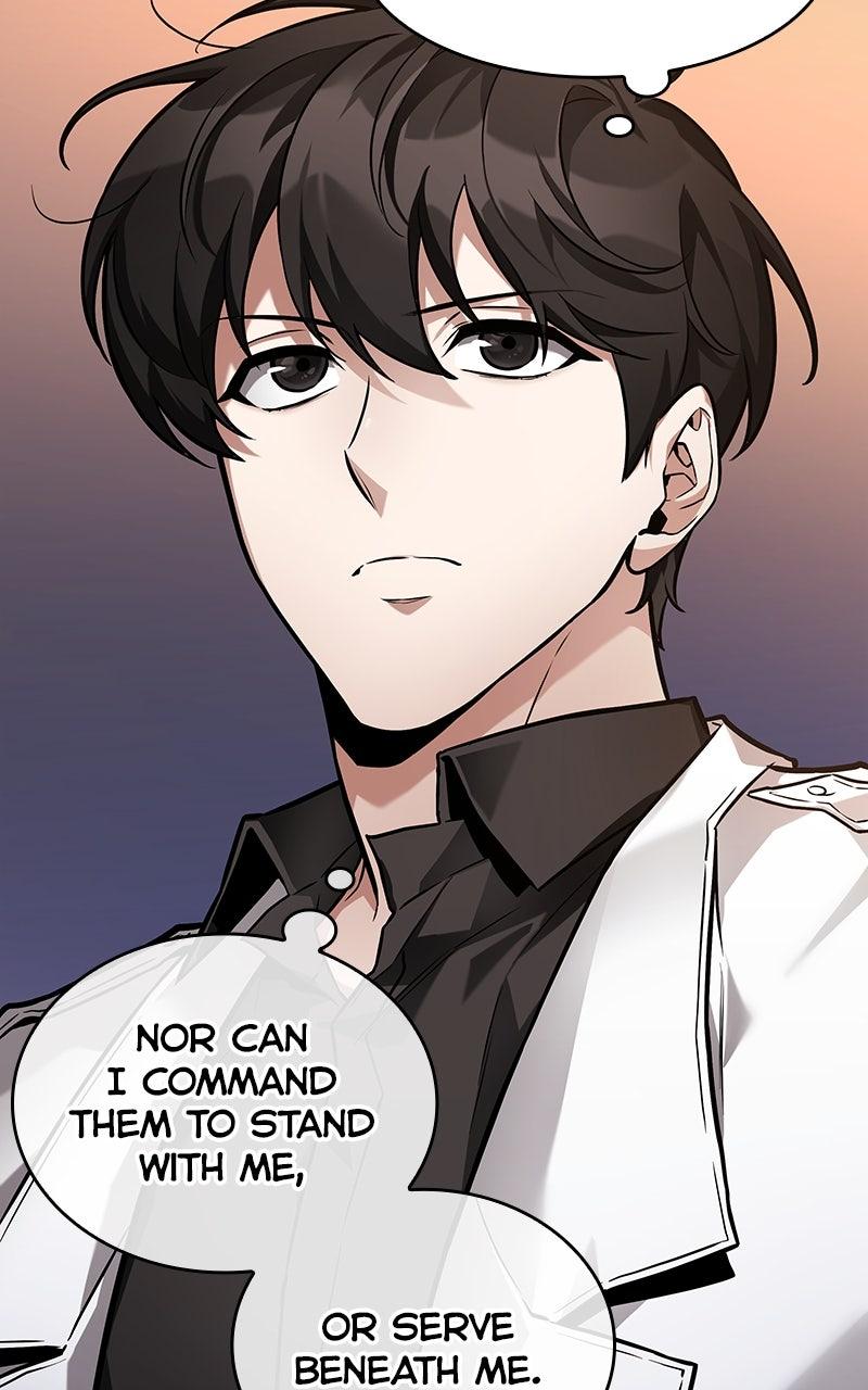 Omniscient Reader Chapter 276 — page 81