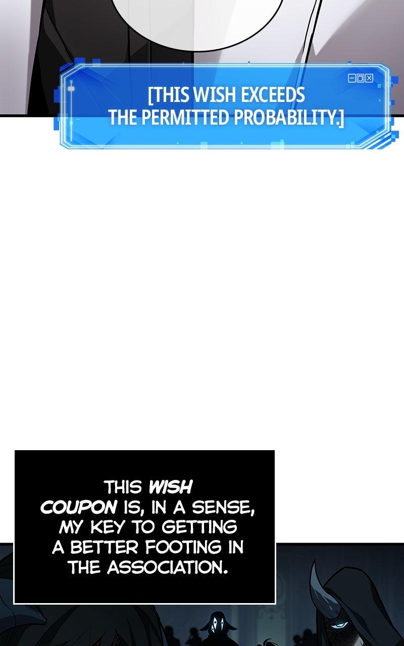 Omniscient Reader Chapter 276 — page 82