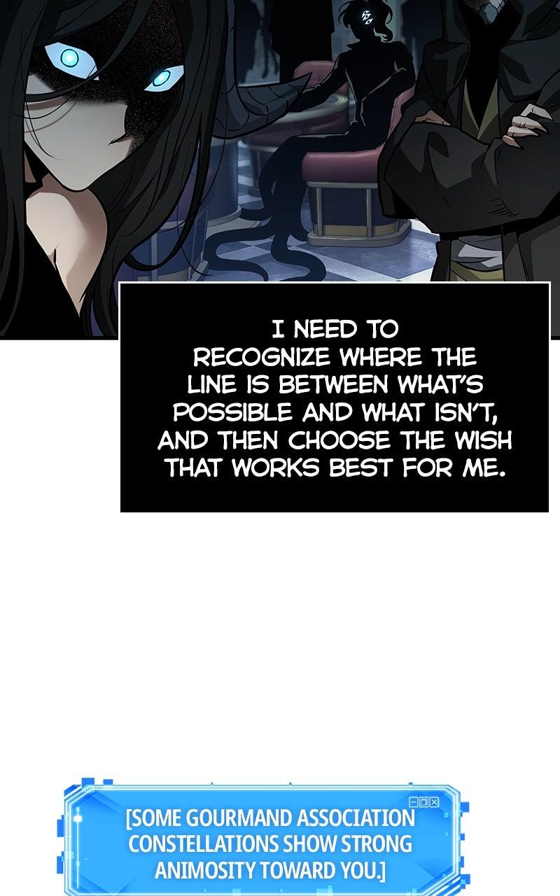 Omniscient Reader Chapter 276 — page 83
