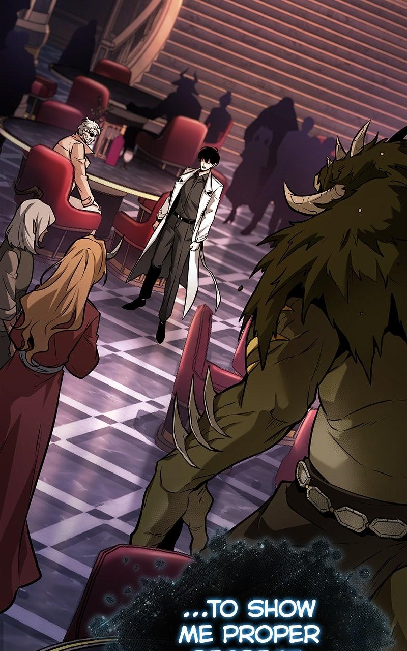 Omniscient Reader Chapter 276 — page 86