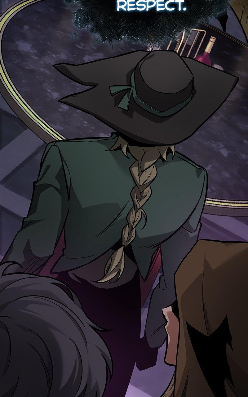 Omniscient Reader Chapter 276 — page 87