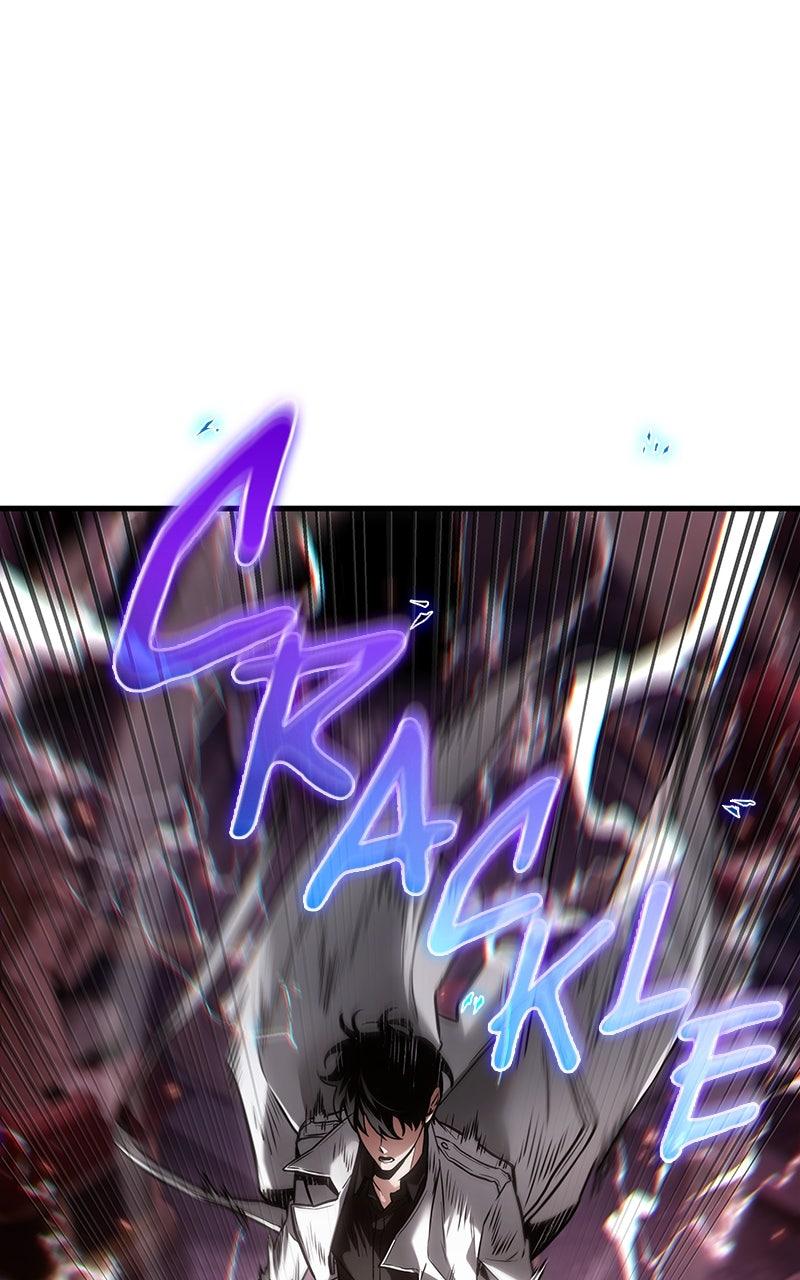 Omniscient Reader Chapter 276 — page 93