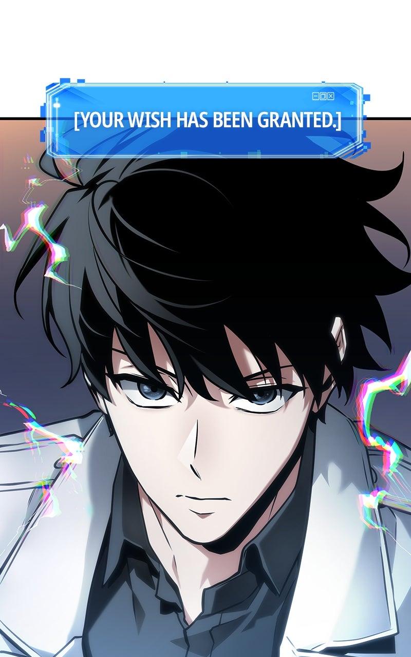 Omniscient Reader Chapter 276 — page 95