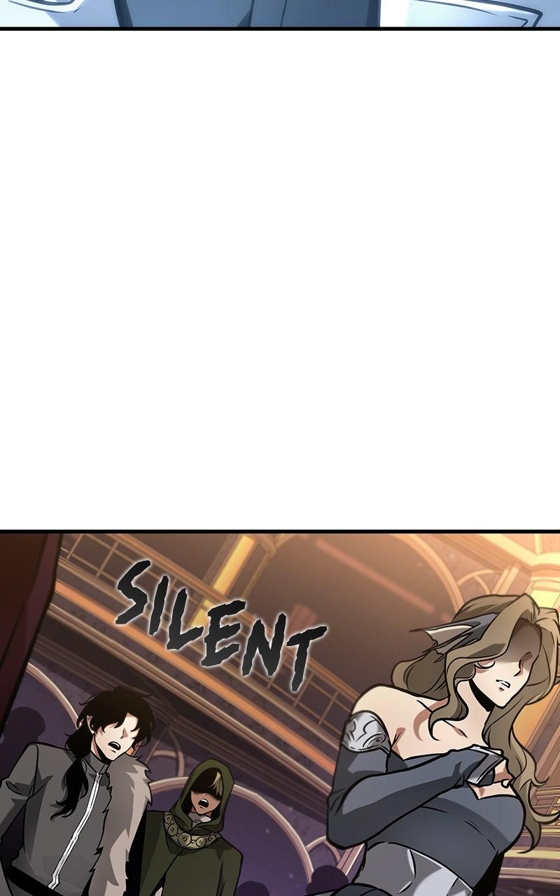 Omniscient Reader Chapter 276 — page 96