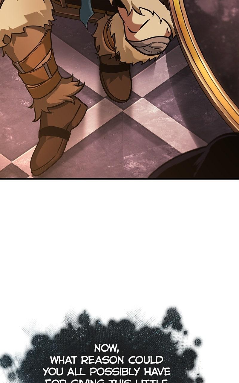 Omniscient Reader Chapter 276 — page 100