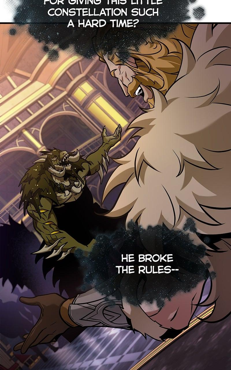 Omniscient Reader Chapter 276 — page 101