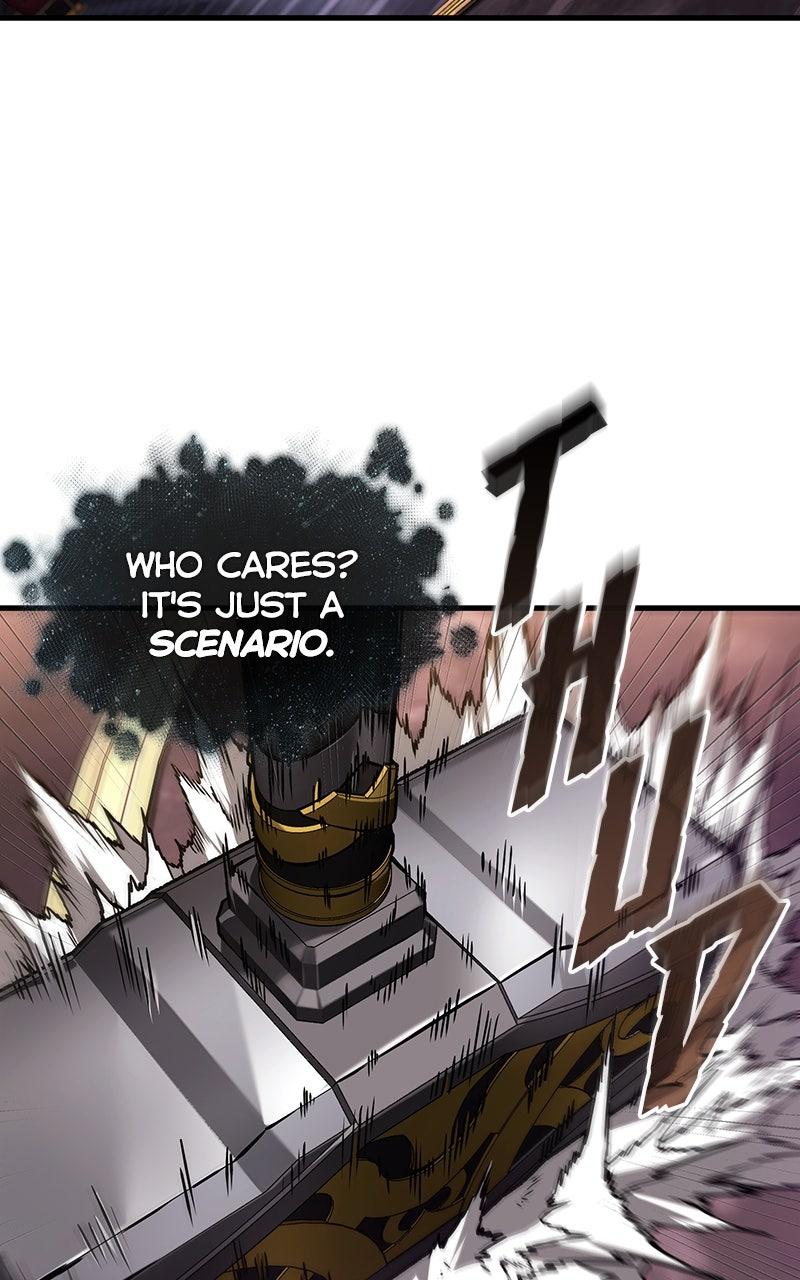 Omniscient Reader Chapter 276 — page 102