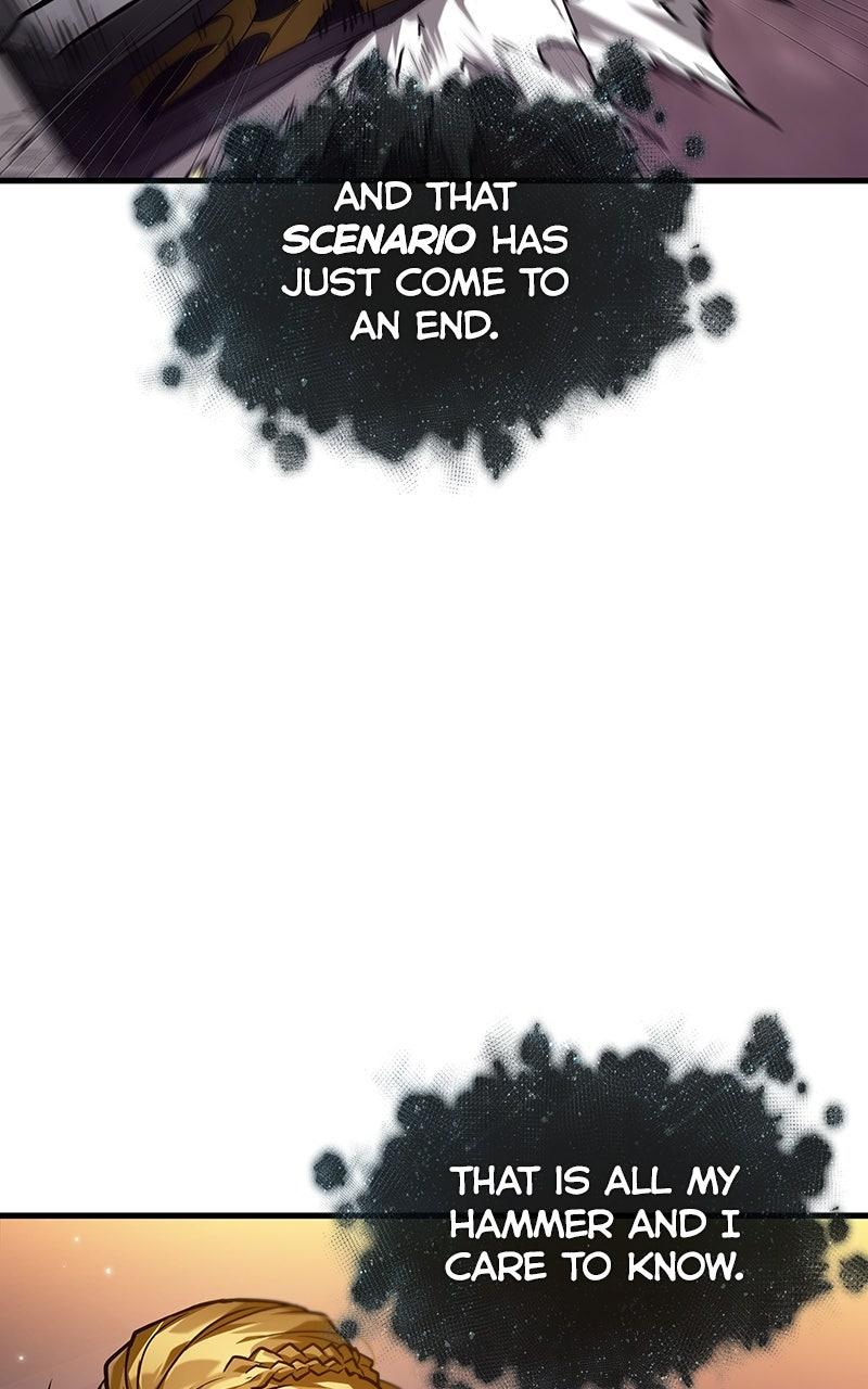 Omniscient Reader Chapter 276 — page 103